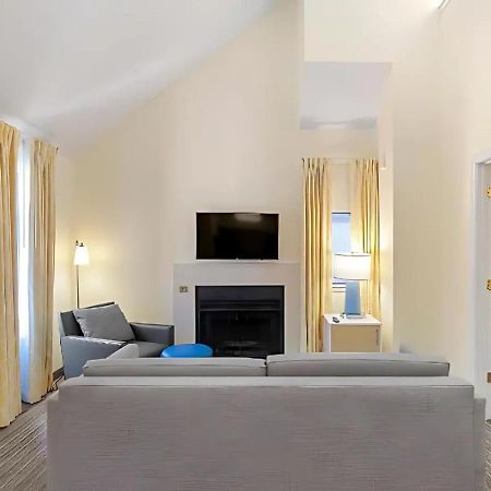 Sonesta Es Suites Cincinnati - Sharonville West Kültér fotó